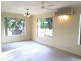42 Beryl Pde, North Maclean QLD 4280