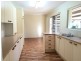 42 Beryl Pde, North Maclean QLD 4280