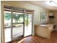 42 Beryl Pde, North Maclean QLD 4280
