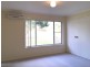 42 Beryl Pde, North Maclean QLD 4280