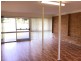 42 Beryl Pde, North Maclean QLD 4280