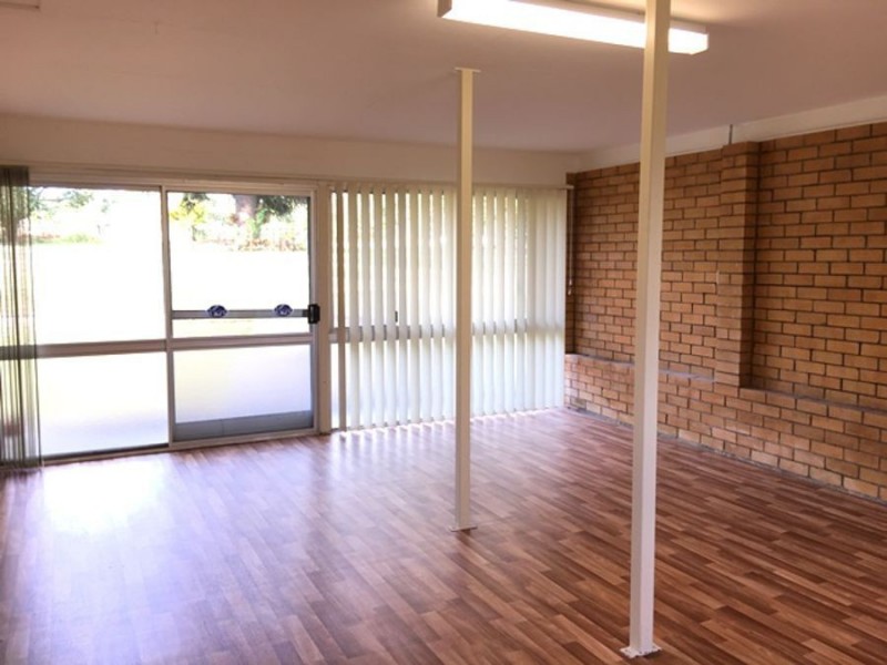 42 Beryl Pde, North Maclean QLD 4280