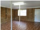 42 Beryl Pde, North Maclean QLD 4280