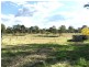 42 Beryl Pde, North Maclean QLD 4280