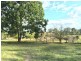 42 Beryl Pde, North Maclean QLD 4280