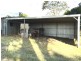 42 Beryl Pde, North Maclean QLD 4280