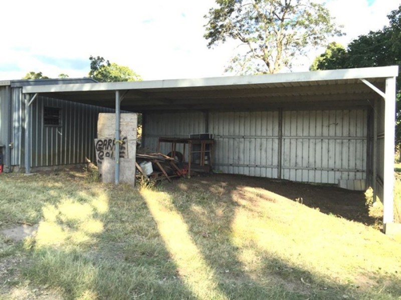 42 Beryl Pde, North Maclean QLD 4280