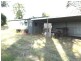 42 Beryl Pde, North Maclean QLD 4280