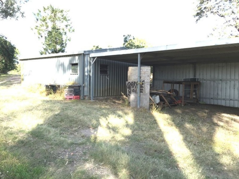 42 Beryl Pde, North Maclean QLD 4280