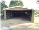 42 Beryl Pde, North Maclean QLD 4280