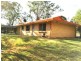 42 Beryl Pde, North Maclean QLD 4280