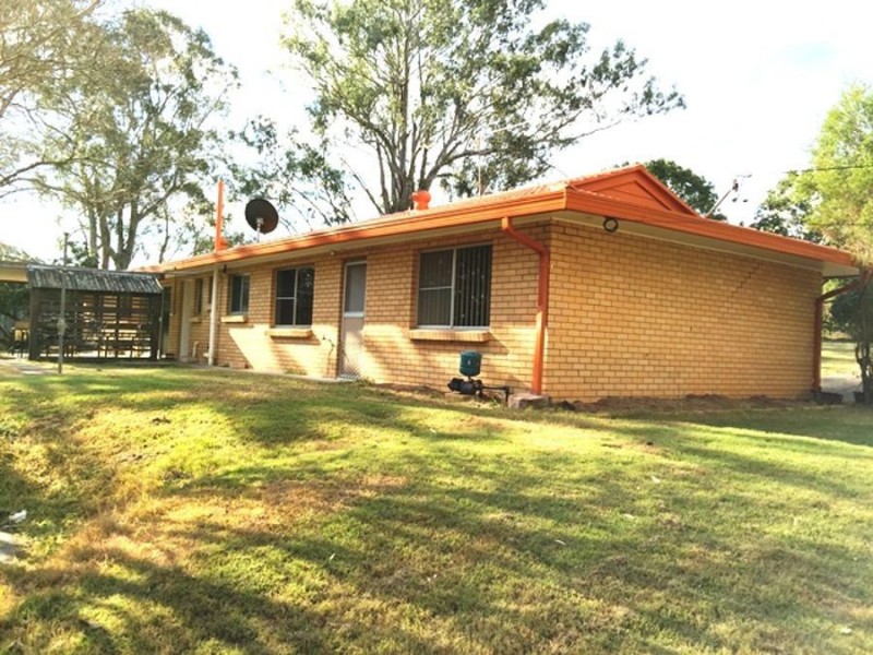 42 Beryl Pde, North Maclean QLD 4280