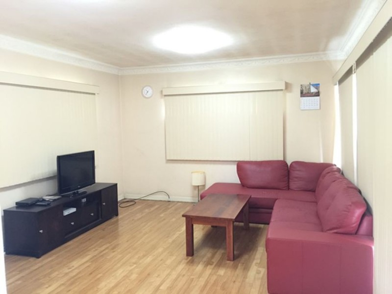 127 Nursery Road, Holland Park West QLD 4121