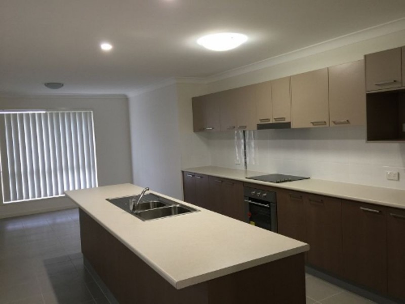 5A Fritz Street, Loganlea QLD 4131