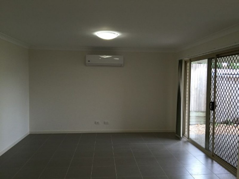 5A Fritz Street, Loganlea QLD 4131