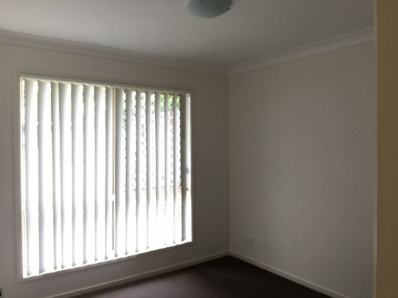 5A Fritz Street, Loganlea QLD 4131