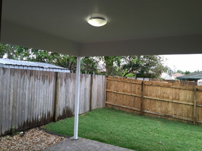 5A Fritz Street, Loganlea QLD 4131
