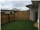 5A Fritz Street, Loganlea QLD 4131