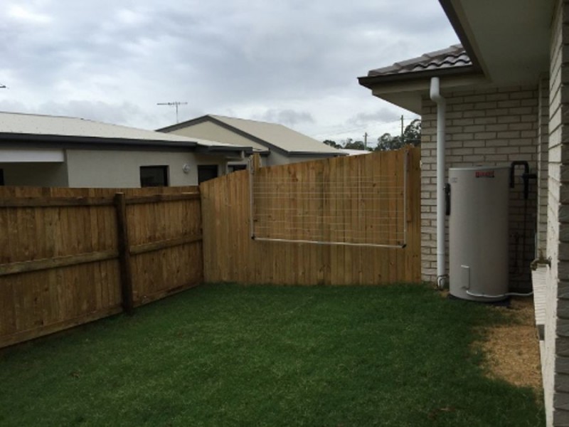 5A Fritz Street, Loganlea QLD 4131