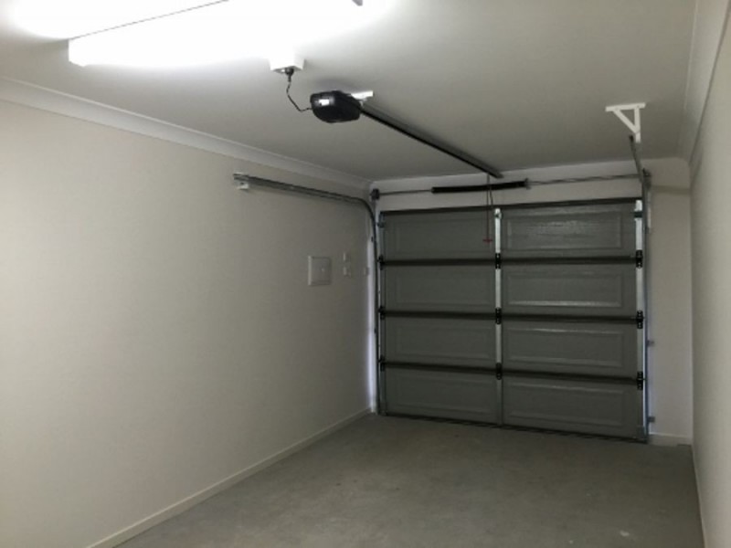 5A Fritz Street, Loganlea QLD 4131