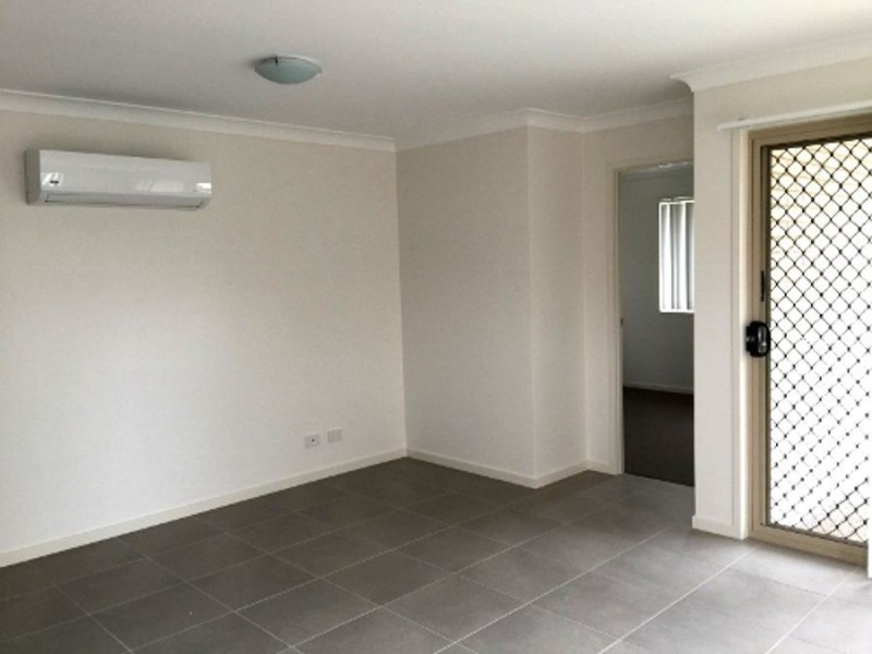 5B Fritz Street, Loganlea QLD 4131