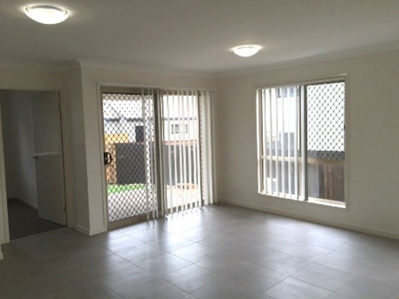 5B Fritz Street, Loganlea QLD 4131