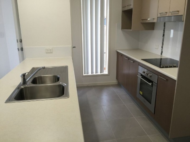 5B Fritz Street, Loganlea QLD 4131