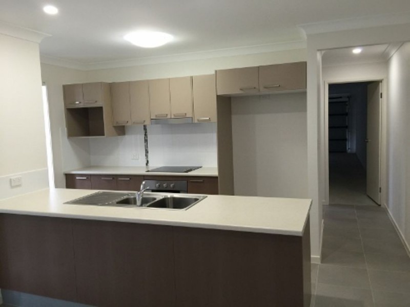 5B Fritz Street, Loganlea QLD 4131