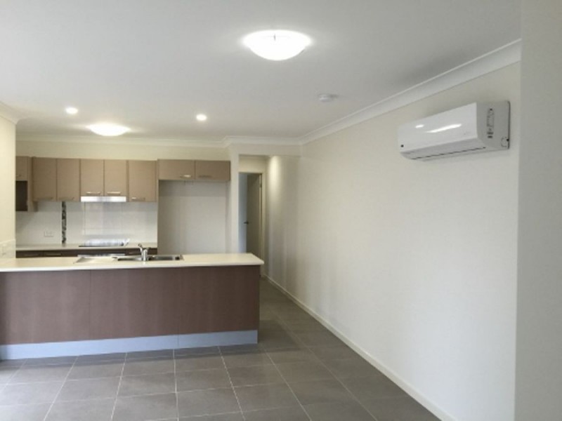 5B Fritz Street, Loganlea QLD 4131