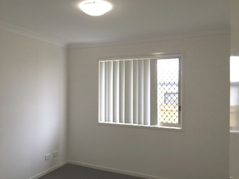 5B Fritz Street, Loganlea QLD 4131