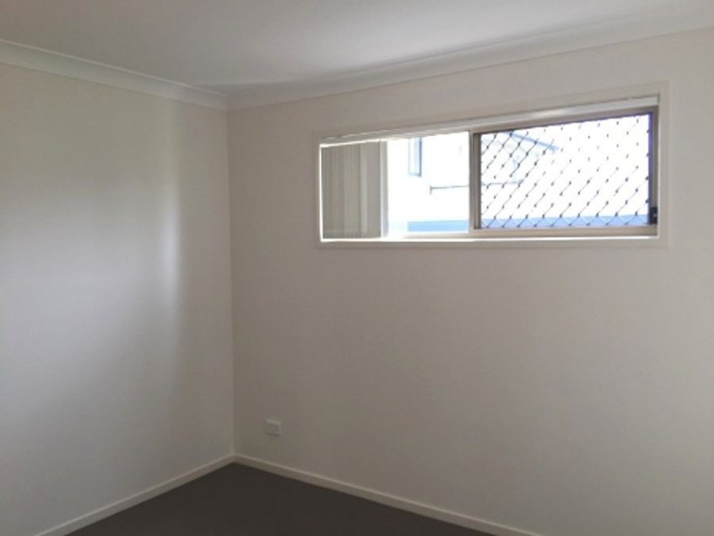 5B Fritz Street, Loganlea QLD 4131