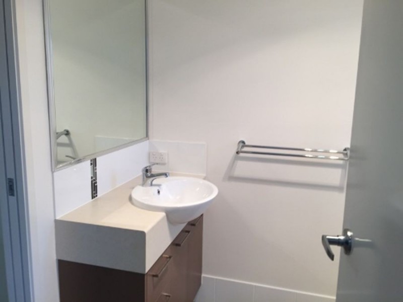 5B Fritz Street, Loganlea QLD 4131