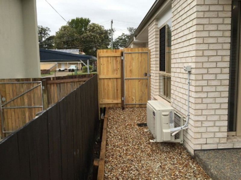 5B Fritz Street, Loganlea QLD 4131