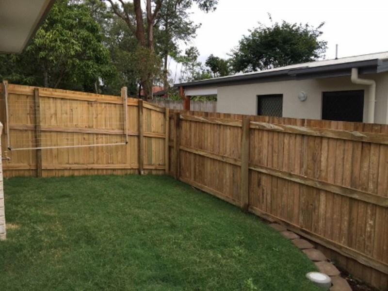 5B Fritz Street, Loganlea QLD 4131