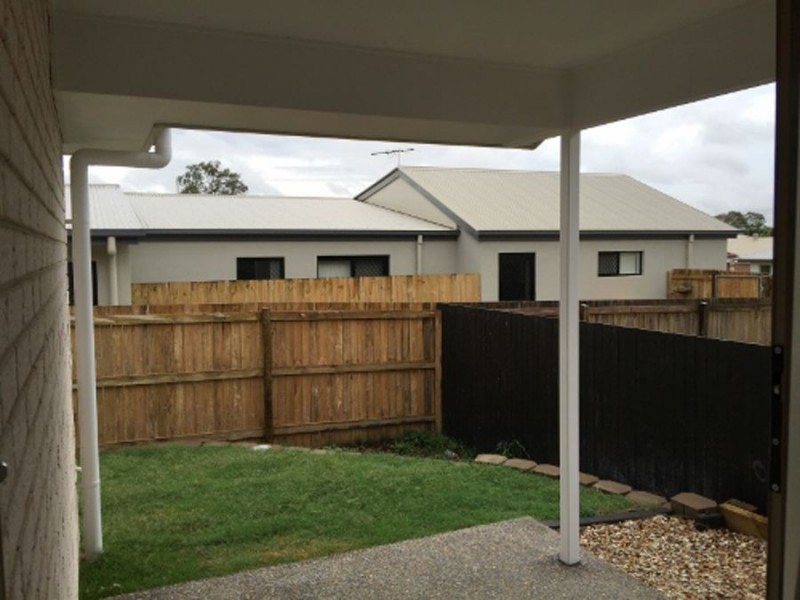 5B Fritz Street, Loganlea QLD 4131