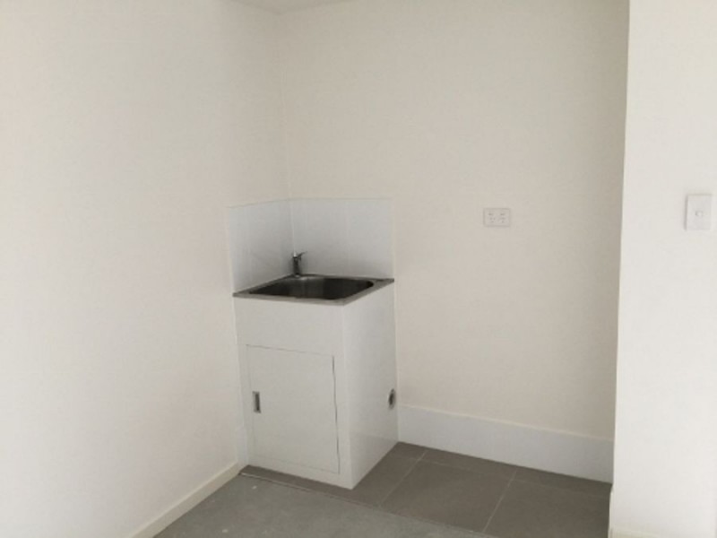 5B Fritz Street, Loganlea QLD 4131