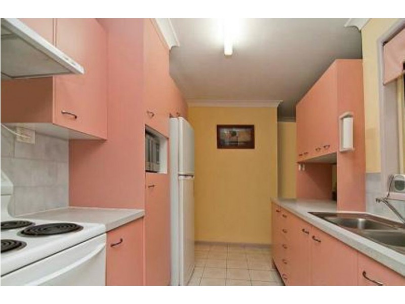 87 Mackellar Drive, Boronia Heights QLD 4124