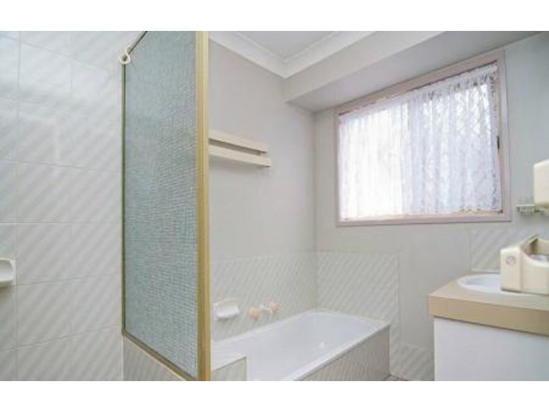 87 Mackellar Drive, Boronia Heights QLD 4124