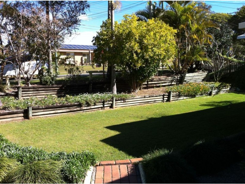 87 Mackellar Drive, Boronia Heights QLD 4124