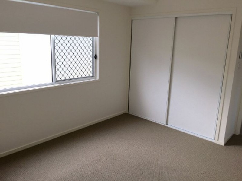 4/11 Fermont Rd, Underwood QLD 4119