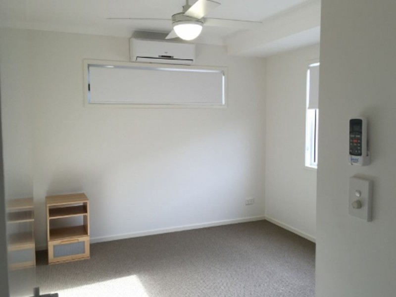 4/11 Fermont Rd, Underwood QLD 4119