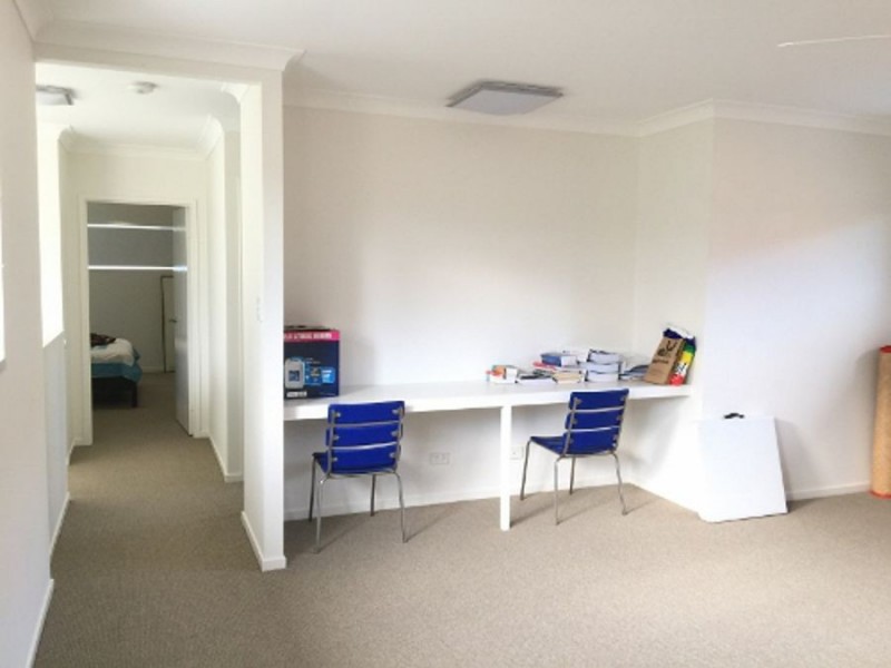 4/11 Fermont Rd, Underwood QLD 4119