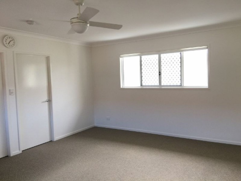 4/11 Fermont Rd, Underwood QLD 4119