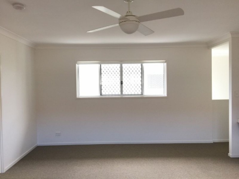 4/11 Fermont Rd, Underwood QLD 4119