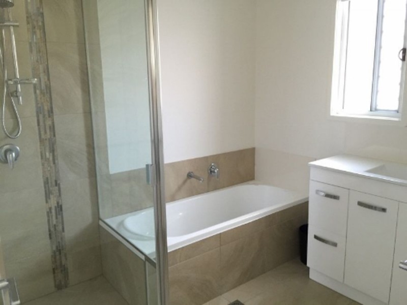 4/11 Fermont Rd, Underwood QLD 4119