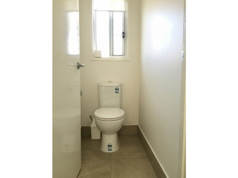 4/11 Fermont Rd, Underwood QLD 4119