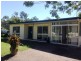 42 Macaranga Street, Marsden QLD 4132