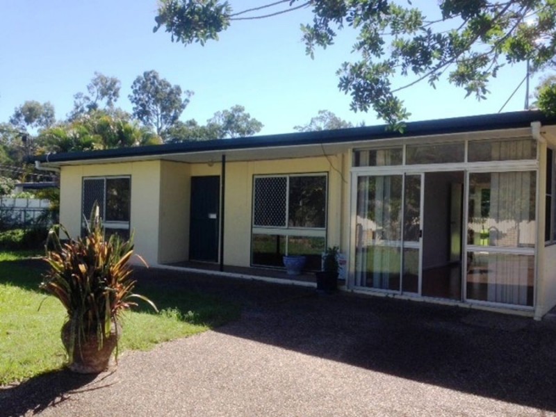 42 Macaranga Street, Marsden QLD 4132