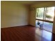 42 Macaranga Street, Marsden QLD 4132