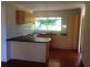 42 Macaranga Street, Marsden QLD 4132